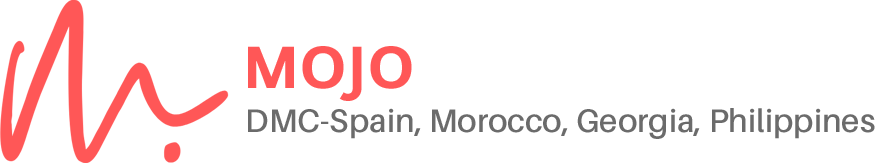 MOJO World Tours